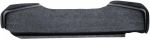 Dashboard protection Beetle Beetle VW1300 and VW1500 8.1967 until 7.1969 113863515H